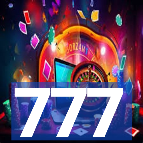 777-drums 777.com